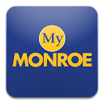 MyMonroe Mobileicon