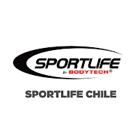 Sportlife Chile APK
