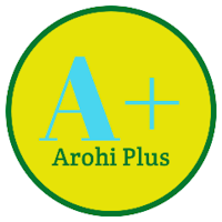 AROHI PLUS VPN APK