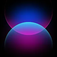 Dome VPN APK