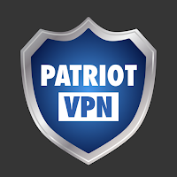 Patriot Protection VPN icon