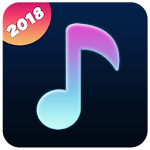 FREE MP3 MUSIC JUICE icon