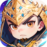 Mini Heroes: Summoners War icon