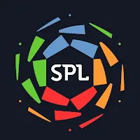 Saudi Pro League: Official App APK