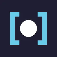 CoachMate APK