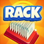 Rack-O: Card Sorting Funicon