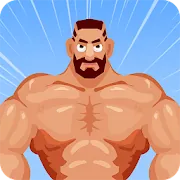 Tough Man Mod APK