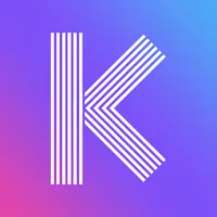 LetsGo VPN APK