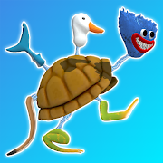 Zoologic Mod icon