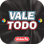 Vale Todo icon