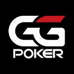 GGpoker Mobile Appicon