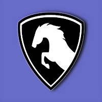 Horse VPN icon