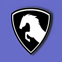 Horse VPN APK
