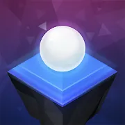 Cosmo Run Mod icon