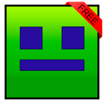 Geometry Rush icon