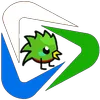 Quetzalito TV APK