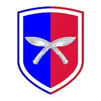 Gurkha VPN APK