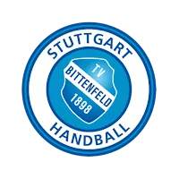 TVB Stuttgart APK