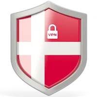 Denmark VPN - Secure and Fast APK