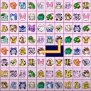 Onet Classic 2002 Mod icon