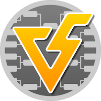 versus 16P APK