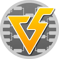 versus 16P APK