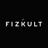 ФизКульт Нижний Новгород APK