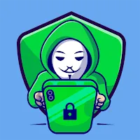 Anon Vpn APK