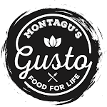 Montagu's Gusto icon