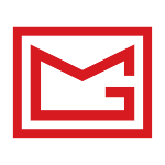 Emailnator - Temp Email icon