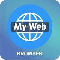 Web Browser VPN - BROWSER APP APK