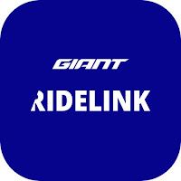 RideLink App icon