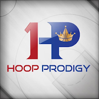 Hoop Prodigyicon