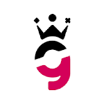 prinxy girls game icon