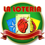 LA LOTEicon