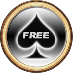 Free Solitaire 3Dicon