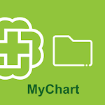 Bronson MyChart APK