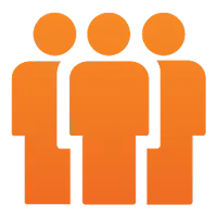 SportMember - Mobile team app icon
