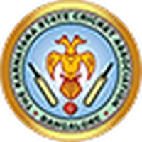 KSCA OTMS APK