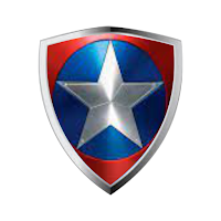 BeShield VPN icon