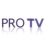 PRO TV APK