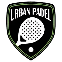 Urban Padel Lausanne APK