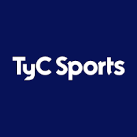 TyC Sports icon