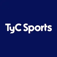 TyC Sports APK