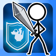 Cartoon Defense Mod icon