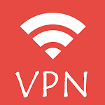 Start VPN – vpn proxy video icon