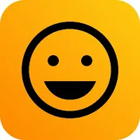 Moi VPN: Simple  Practical APK