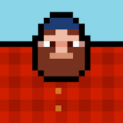 Timberman Modicon