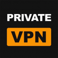 Private VPN Proicon