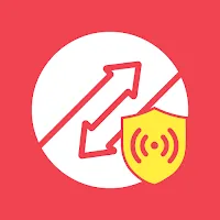 Hotspot for Swing VPN APK